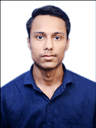 Abhisek Yadav